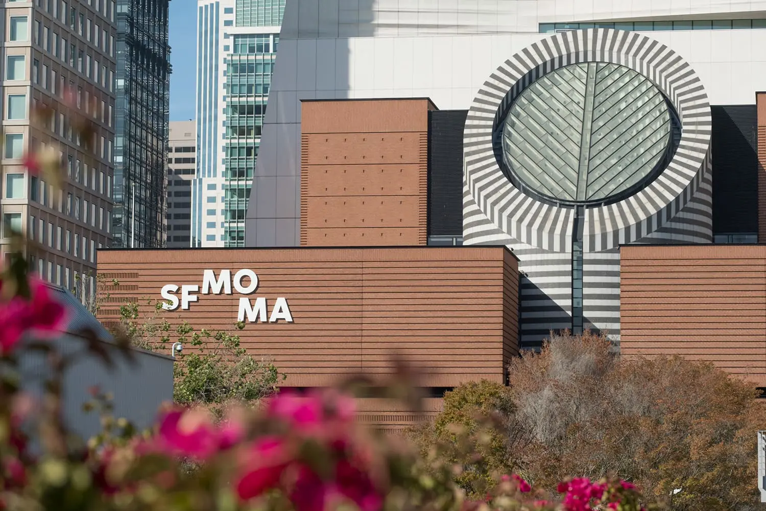 event-tbd-sfmoma-s-hat-party-for-matisse-exhibit-o-2026-05-17