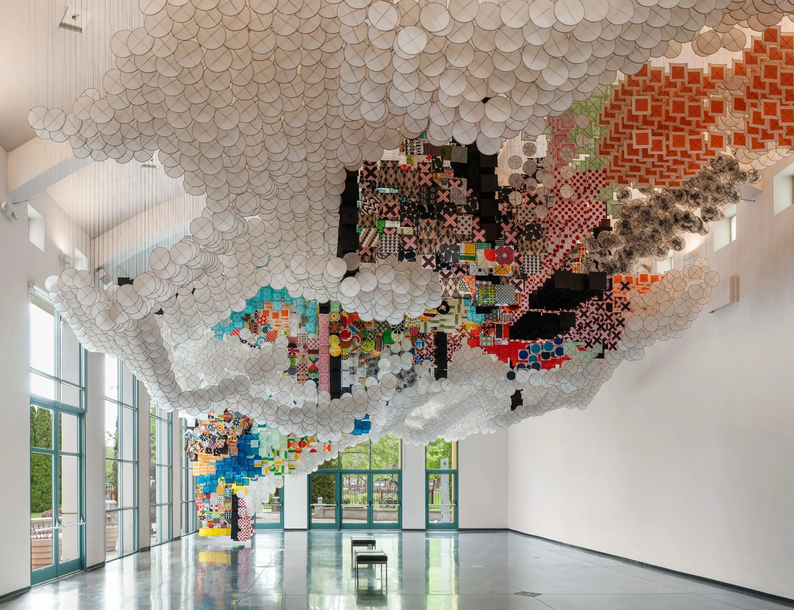 event-tbd-sfmoma-s-new-75-000-floating-kites-canop-2026-08-22