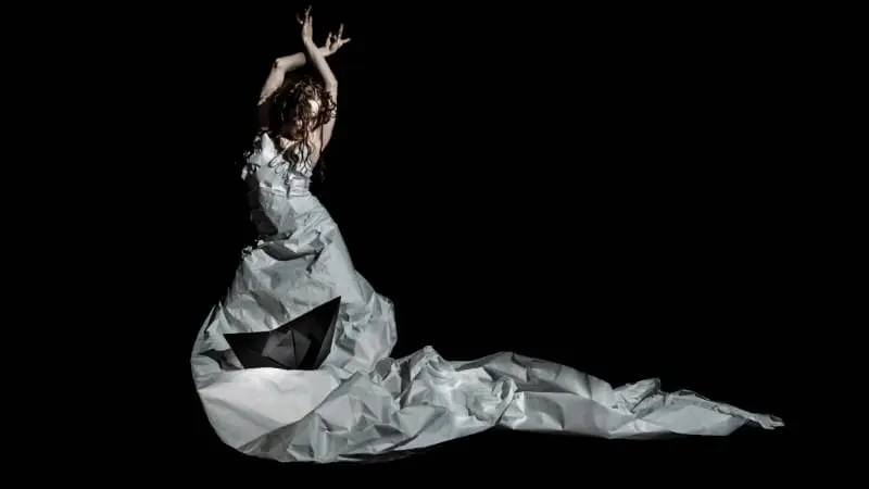 event-tbd-songs-from-a-sinking-ship-flamenco-arts-2026-05-23
