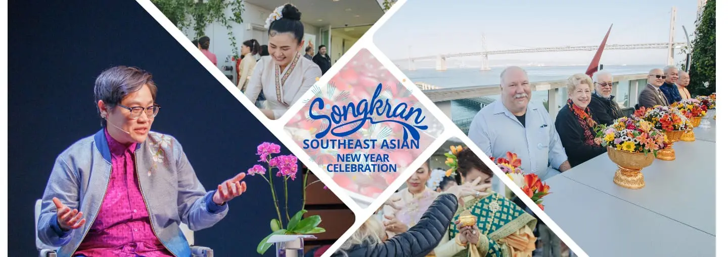 event-tbd-southeast-asian-new-year-celebration-son-2026-05-16