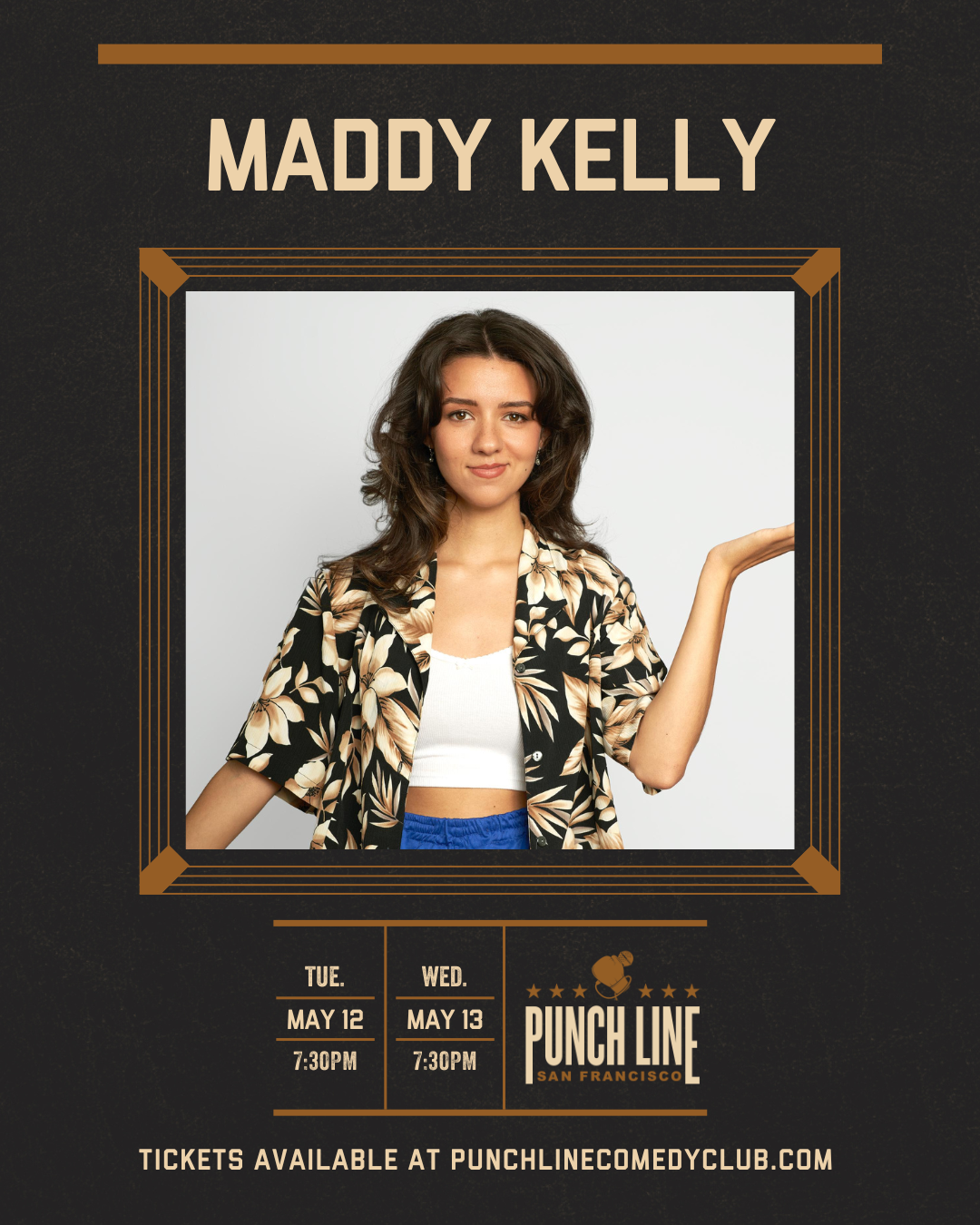event-tbd-stand-up-comedian-maddy-kelly-live-at-pu-2026-05-12