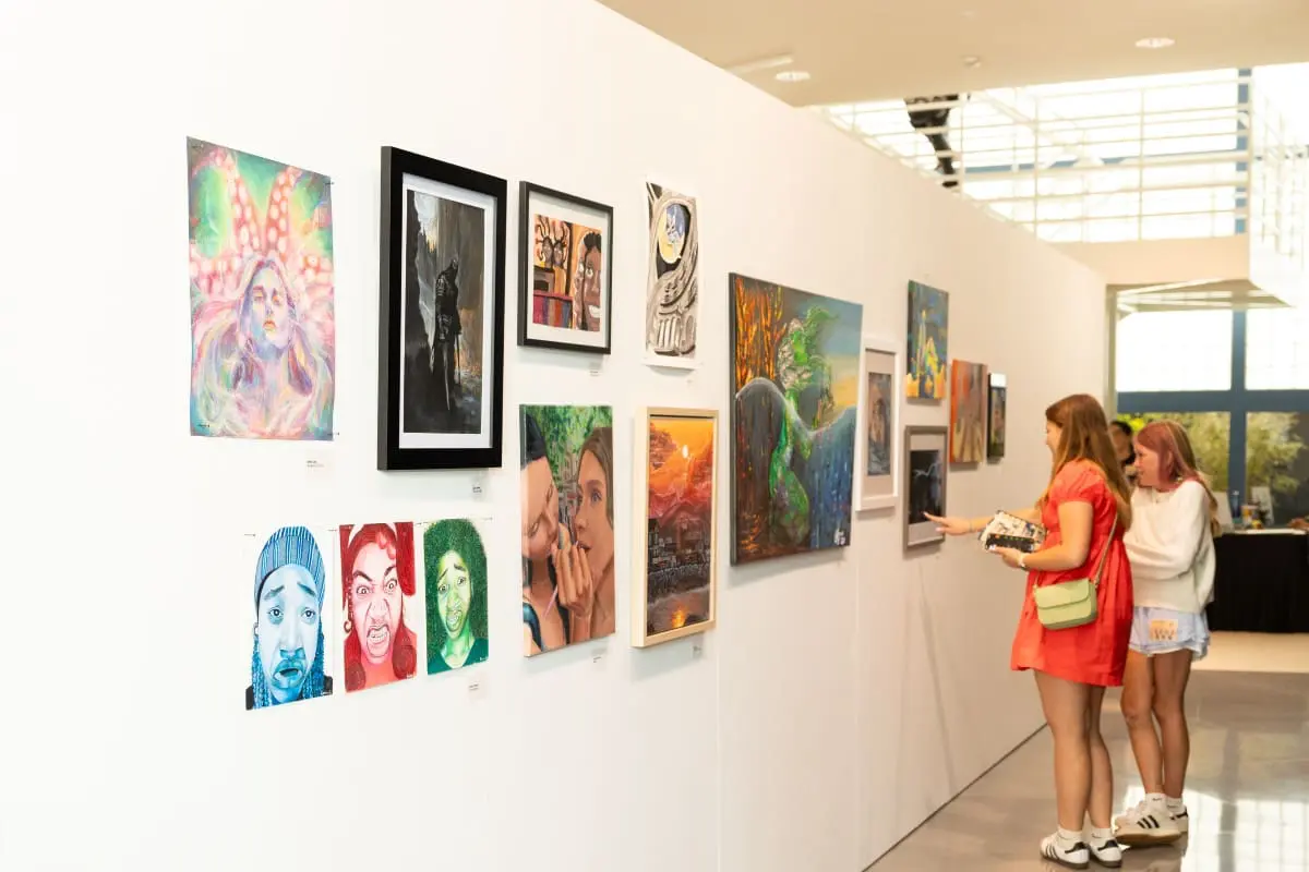 event-tbd-summer-creative-youth-celebration-festiv-2026-06-27