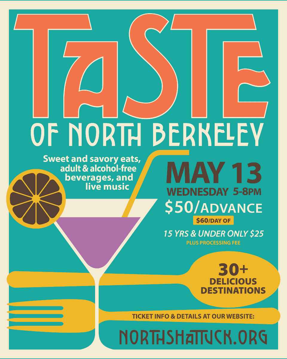 event-tbd-taste-of-north-berkeley-30-food-drink-ta-2026-05-13