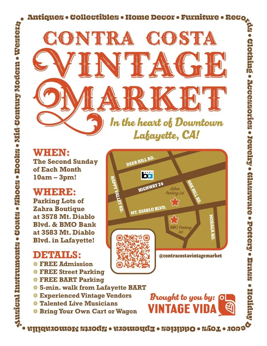8.5x11_VintageMarket_FLYER_NODATE