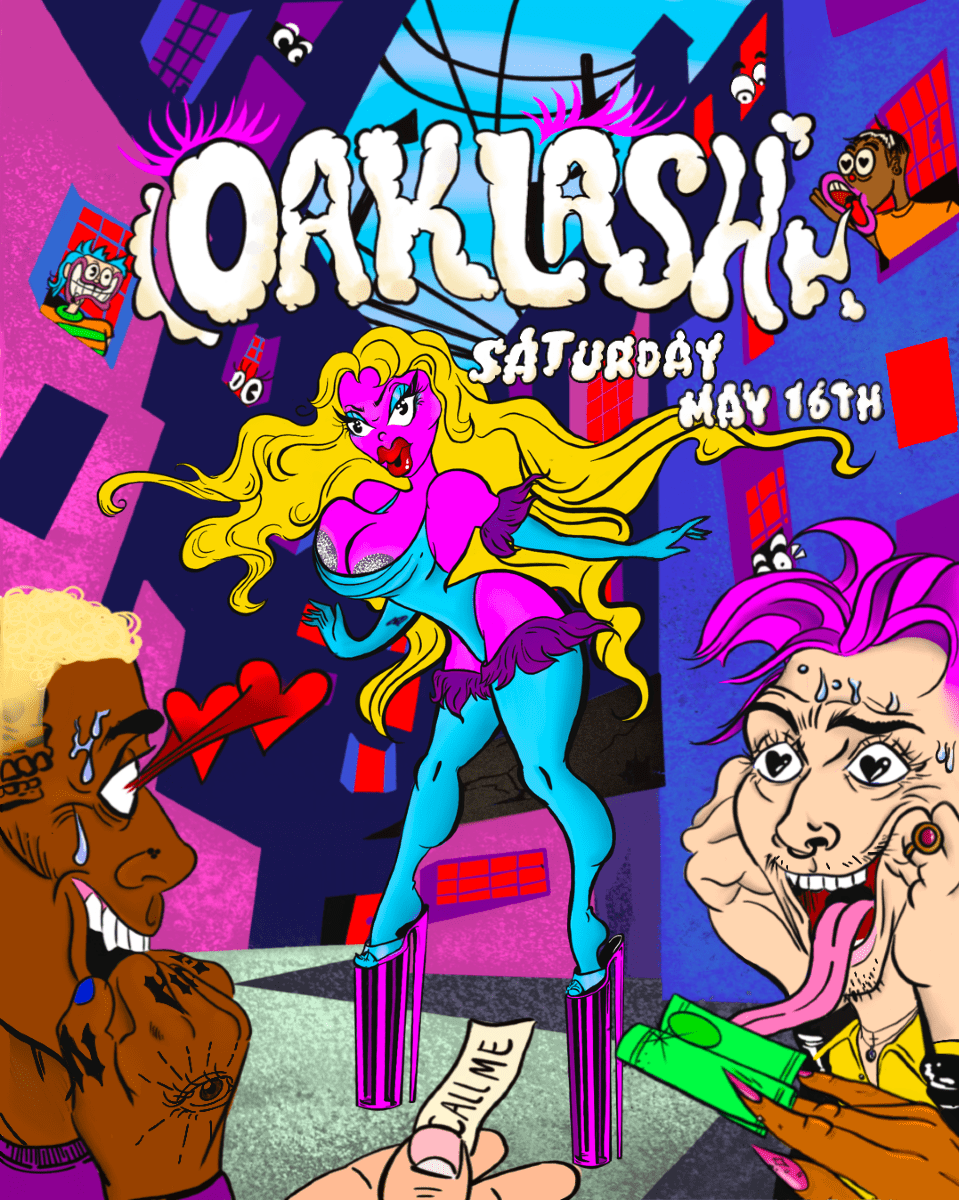 event-tbd-the-oaklash-festival-2026-drag-djs-oakla-2026-05-16