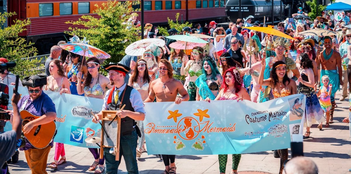 event-tbd-the-promenade-of-mermaids-flash-mob-para-2026-05-15