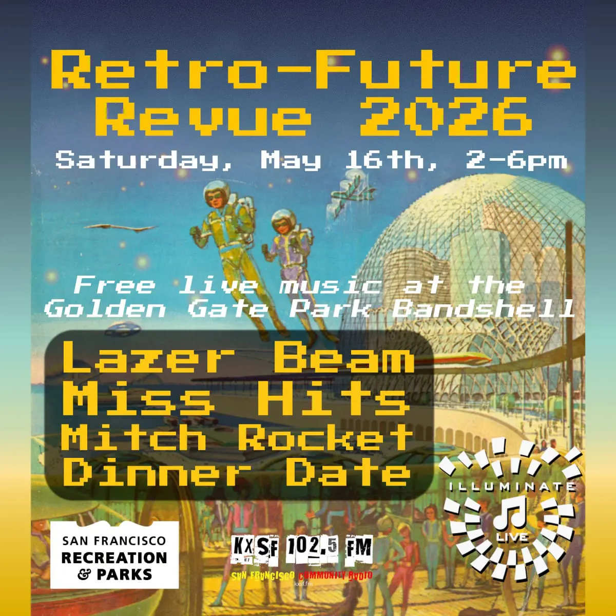 event-tbd-the-retro-future-revue-2026-live-at-gold-2026-05-16