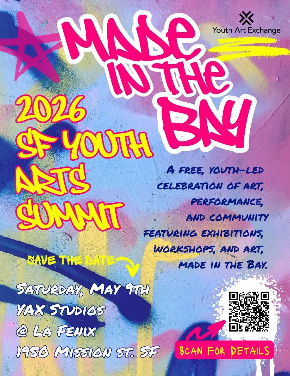 event-tbd-youth-art-exchange-presents-youth-art-su-2026-05-09