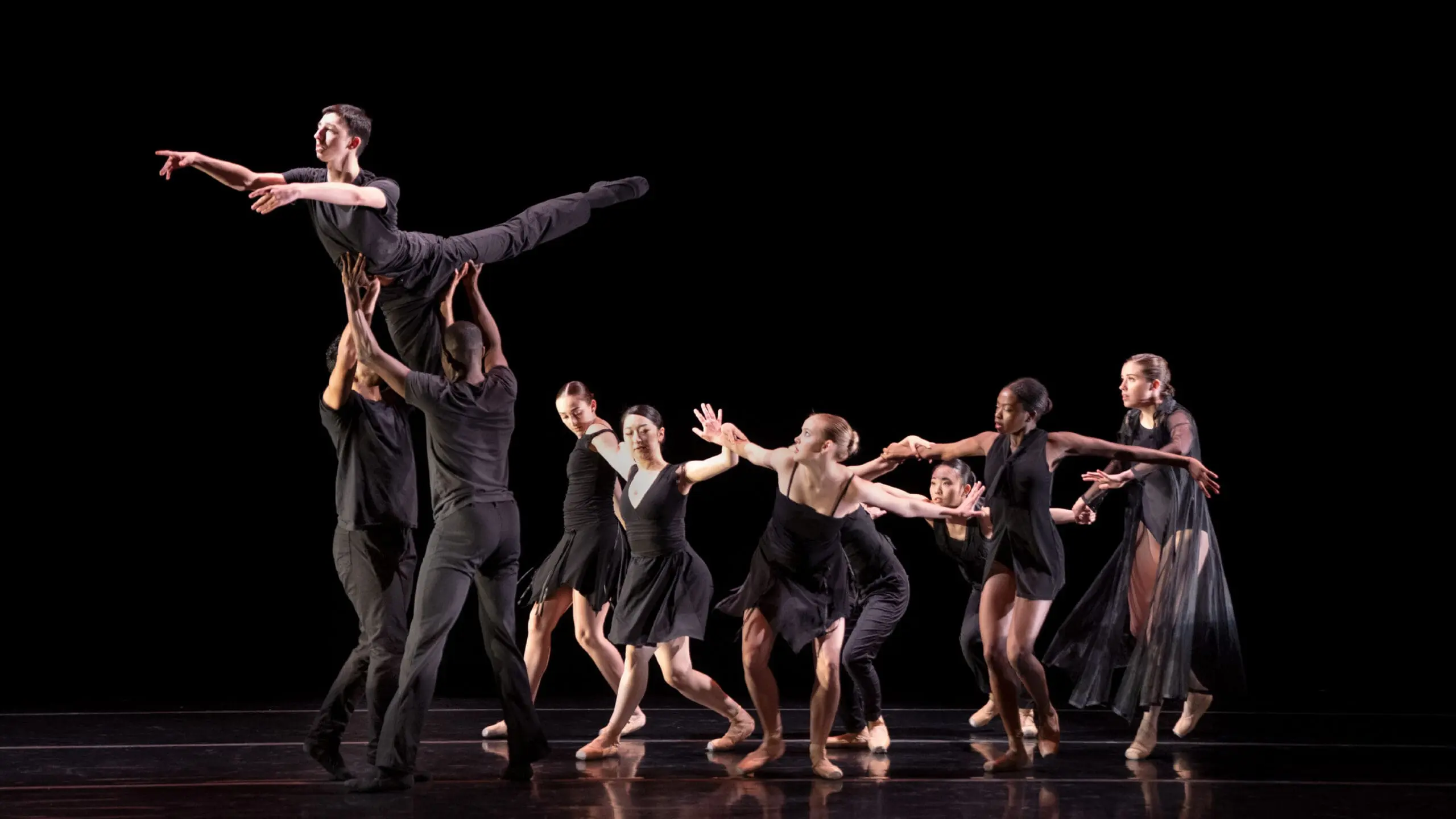 event-alonzo-king-lines-ballet-pre-professional-summer-program-sho
