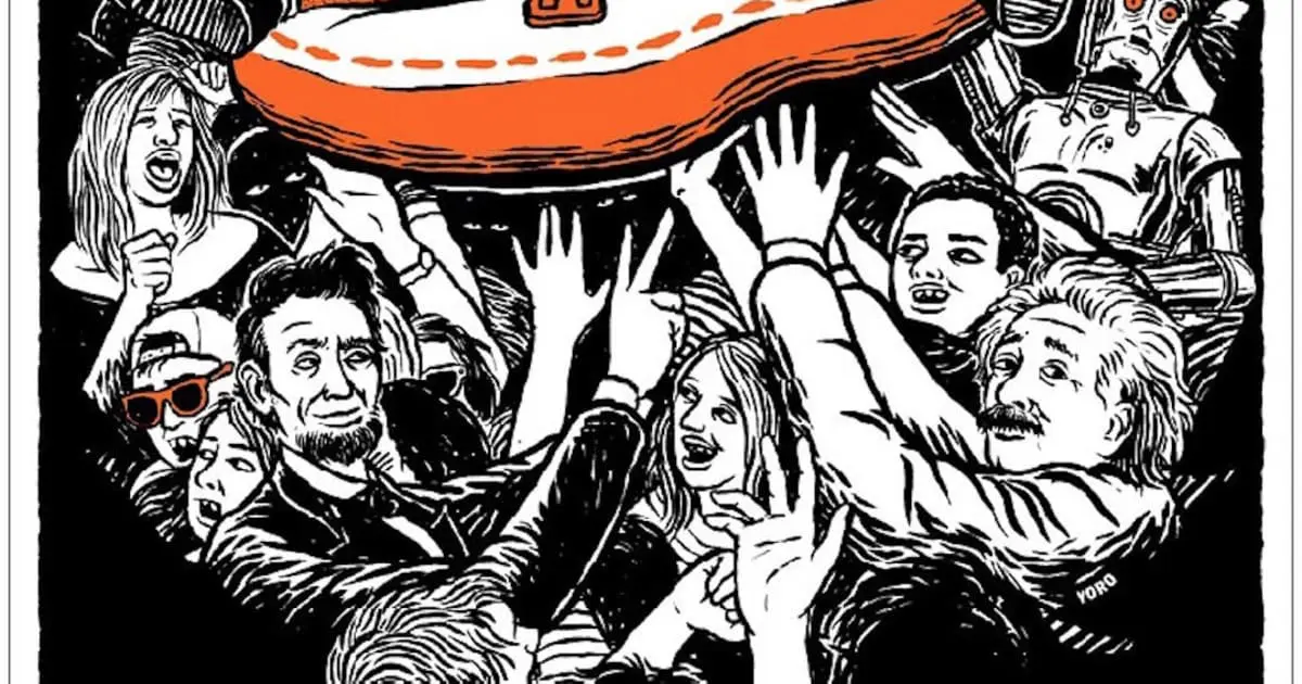 event-bottom-of-the-hill-bob-log-iii-rock-n-roll-adventure-kids-t-