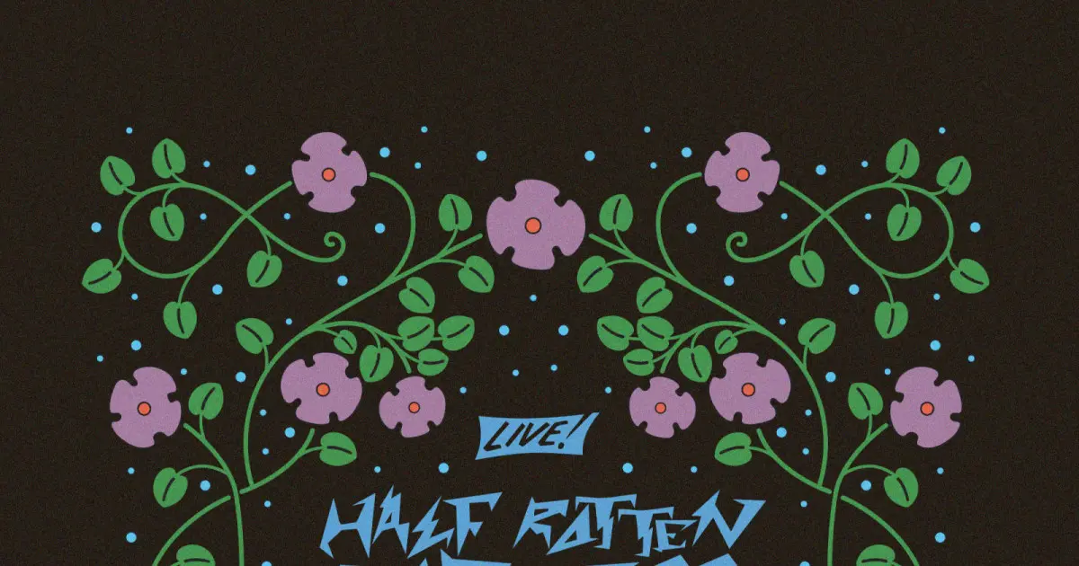 event-bottom-of-the-hill-half-rotten-goddess-persephone-rival-pla-