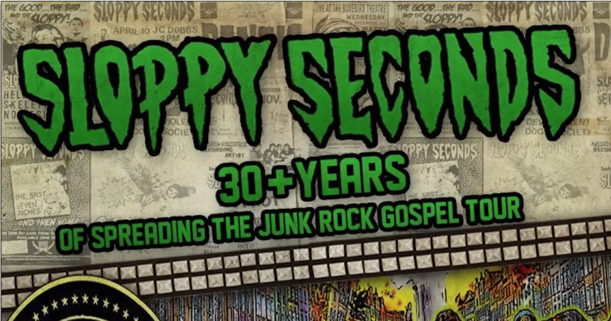 event-bottom-of-the-hill-sloppy-seconds-2026-05-26