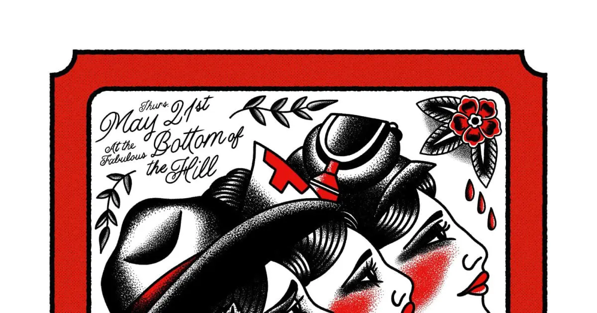 event-bottom-of-the-hill-the-strange-ones-addalemon-east-brothers-