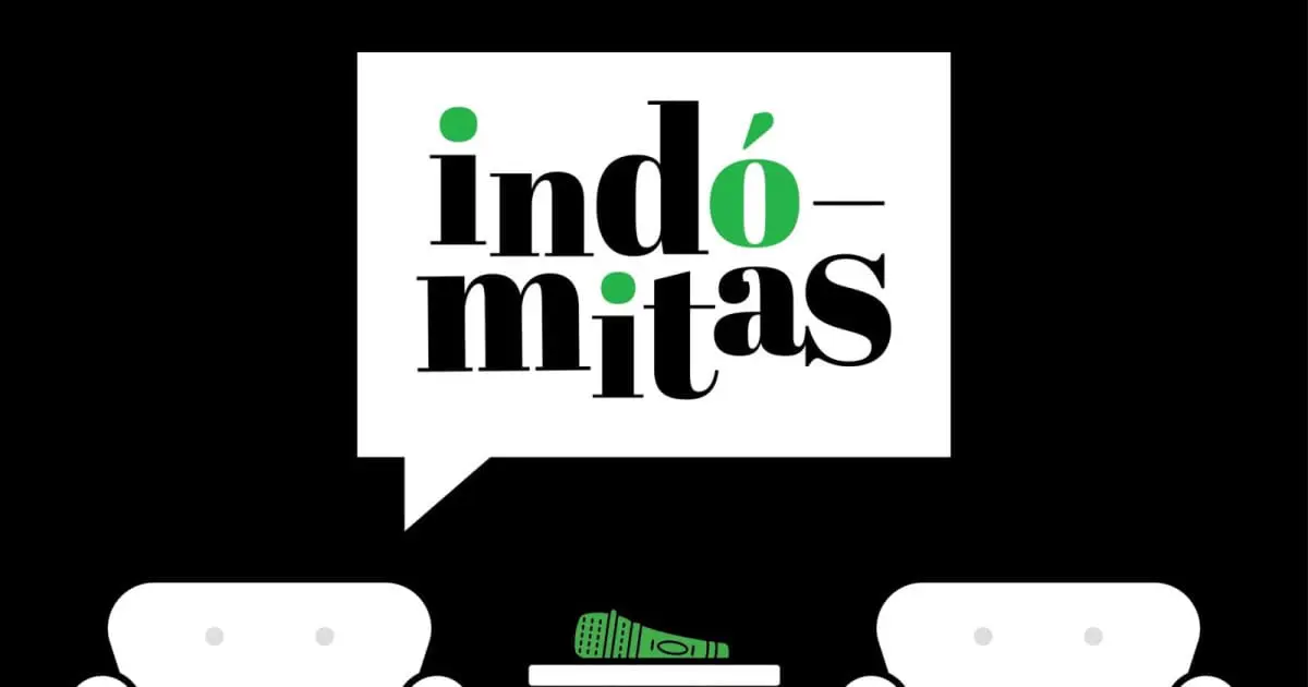 event-brava-theater-ind-mitas-live-podcast-2026-05-20