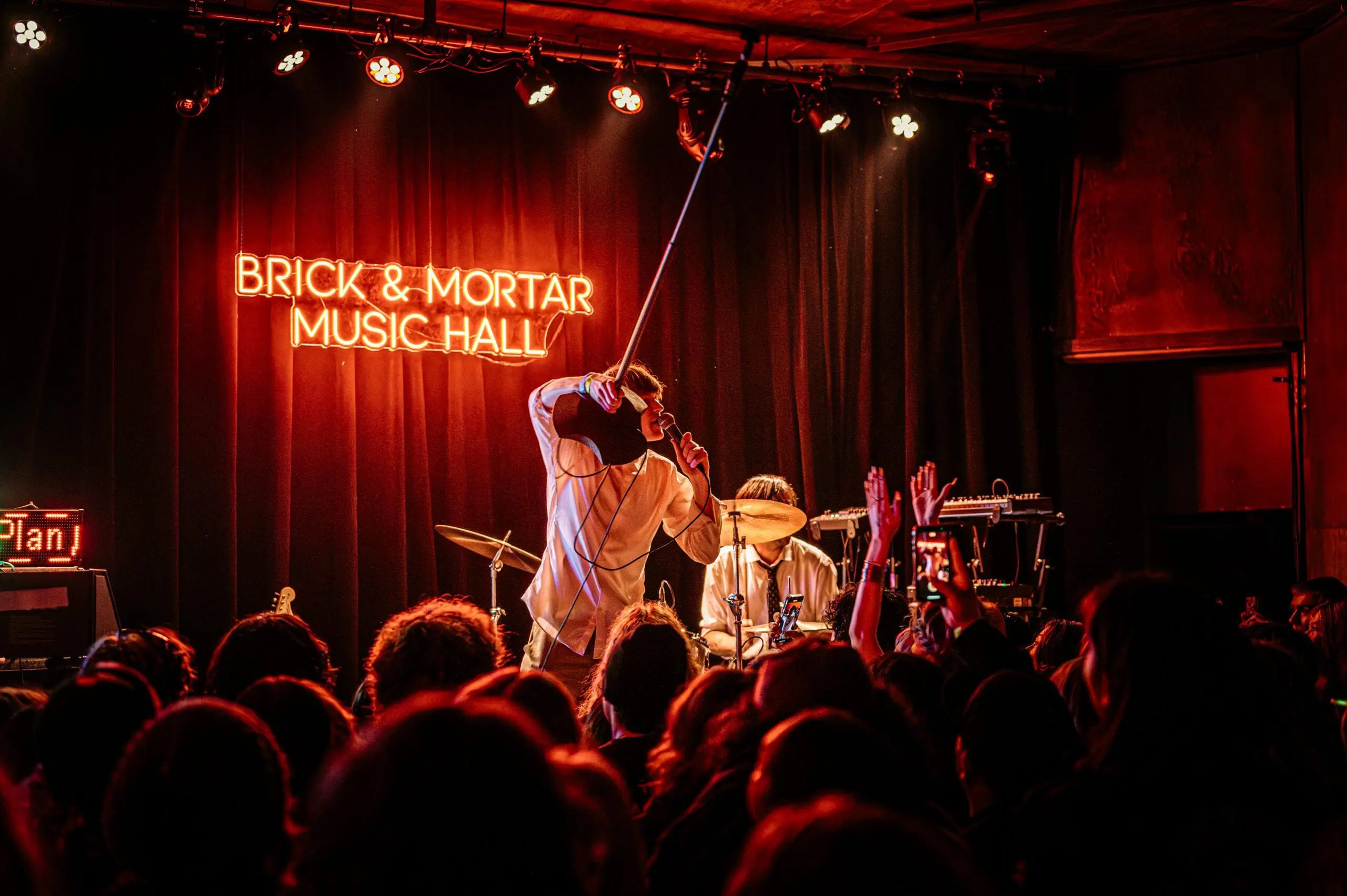 event-brick-mortar-music-hall1710-mi-daisy-grenade-vienna-vienna-2