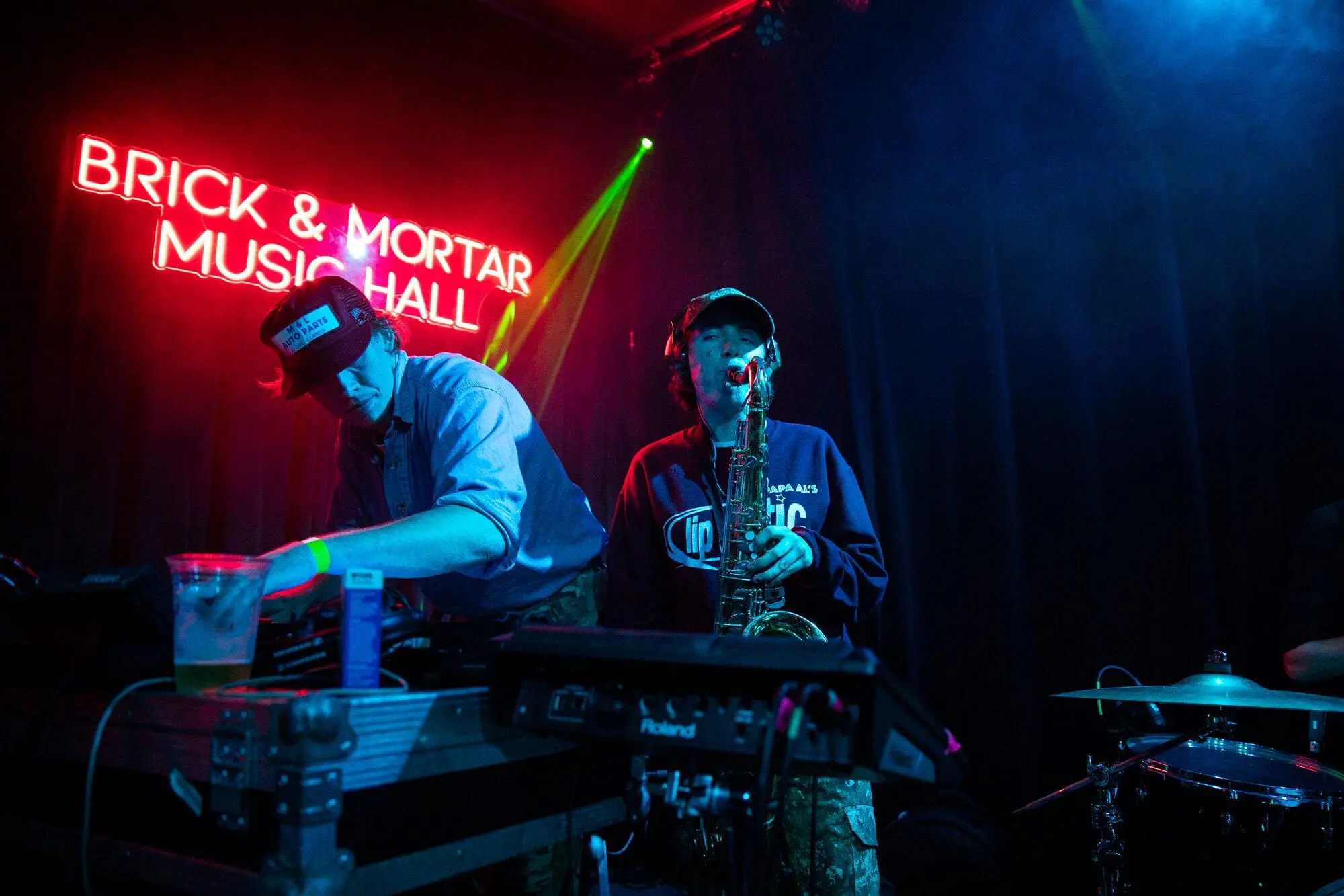 event-brick-mortar-music-hall1710-mi-glom-as-above-so-below-us-tou