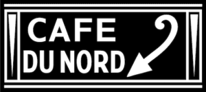 Red Lotus at Cafe Du Nord