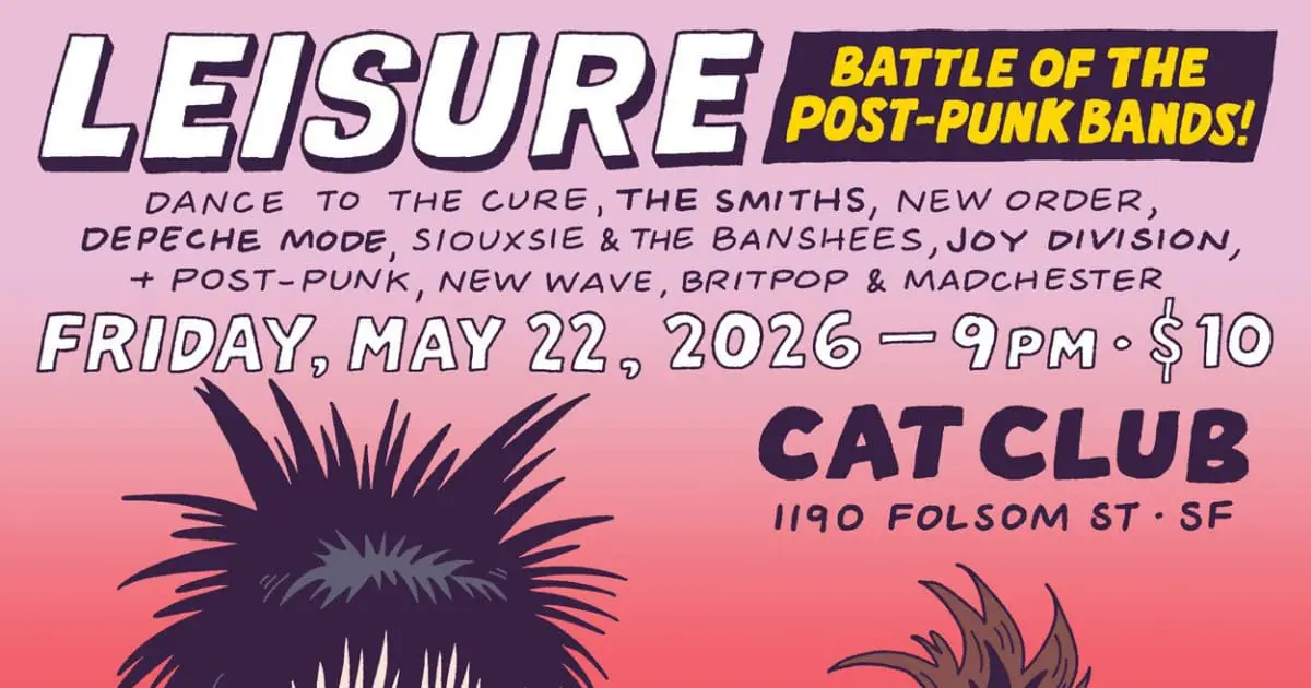 event-cat-club-leisure-2026-05-22