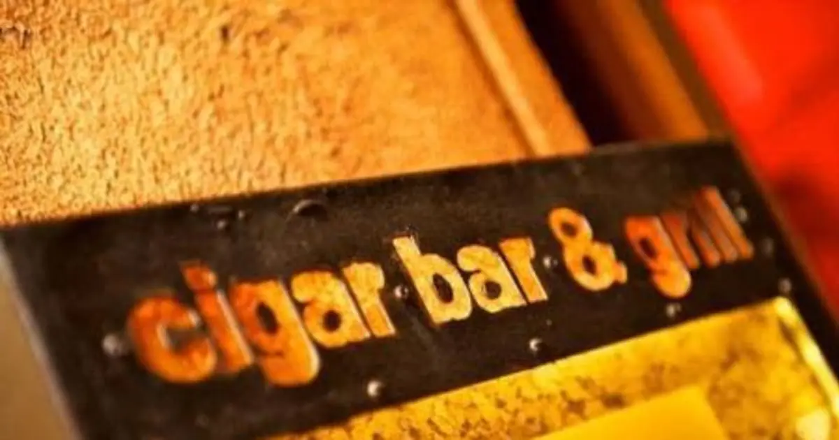 event-cigar-bar-grill-takeover-wednesdays-industry-night-dj-no-202