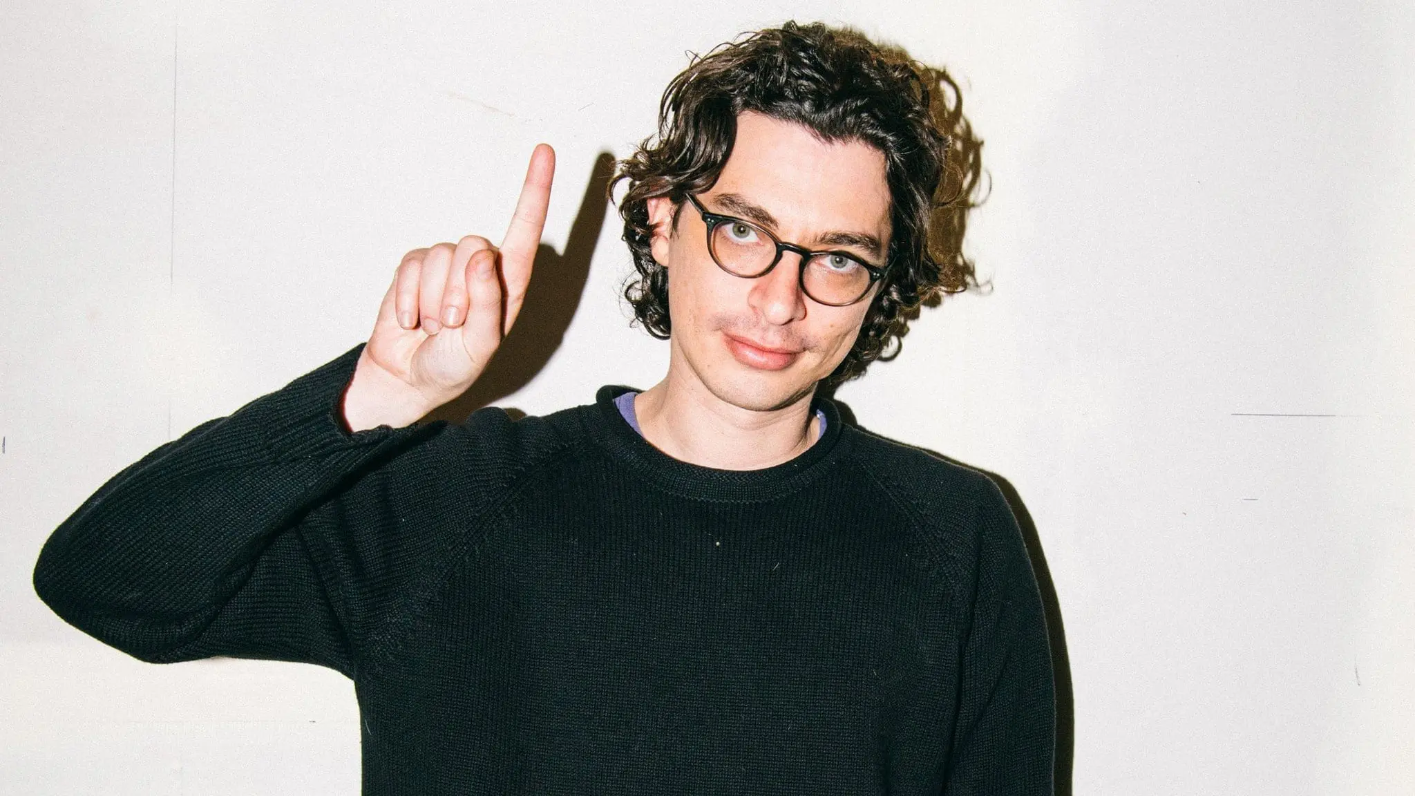 event-cobb-s-comedy-club-adam-friedland-2026-05-29