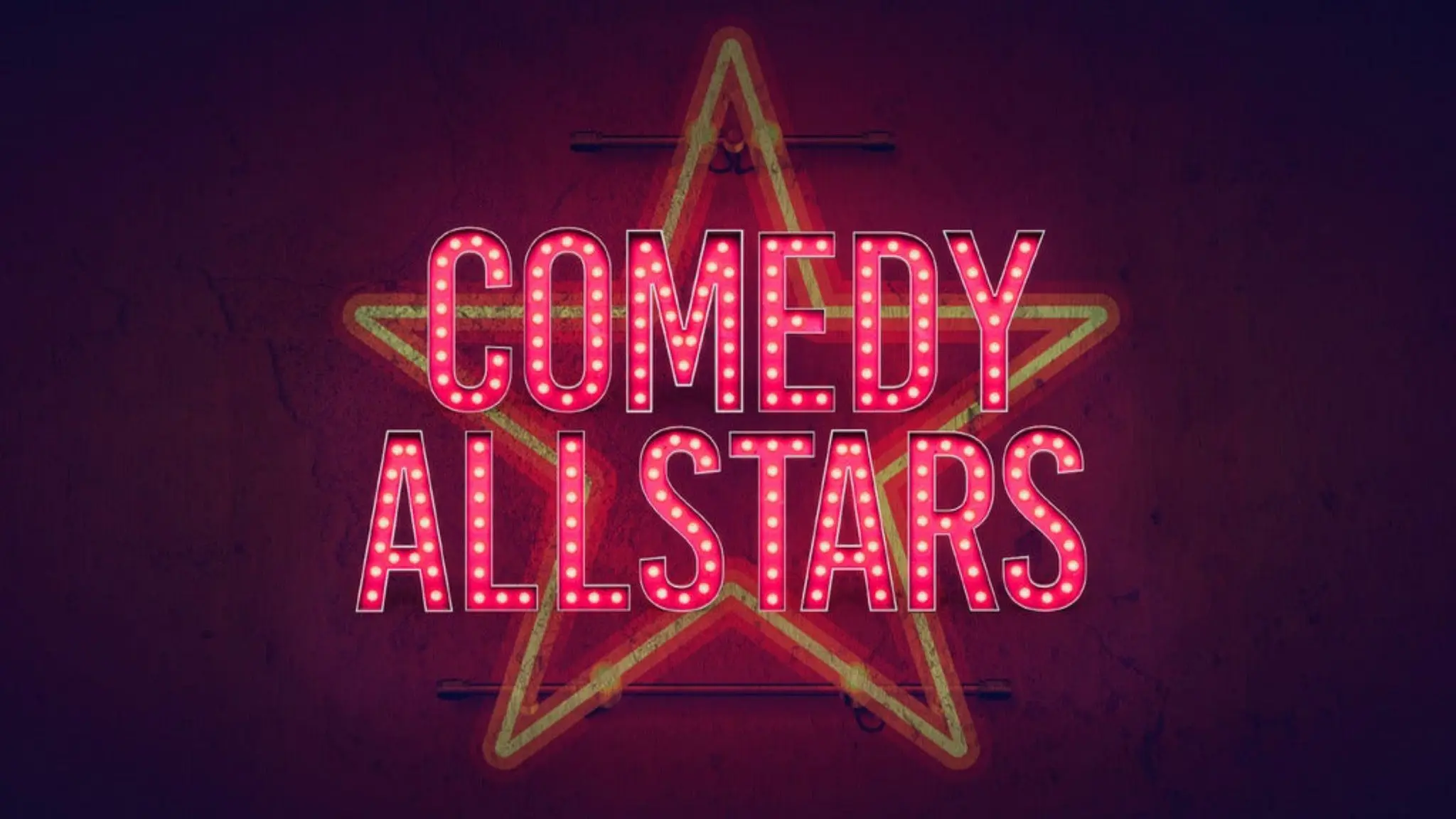 event-cobb-s-comedy-club-cobb-s-comedy-allstars-featuring-mark-sm-