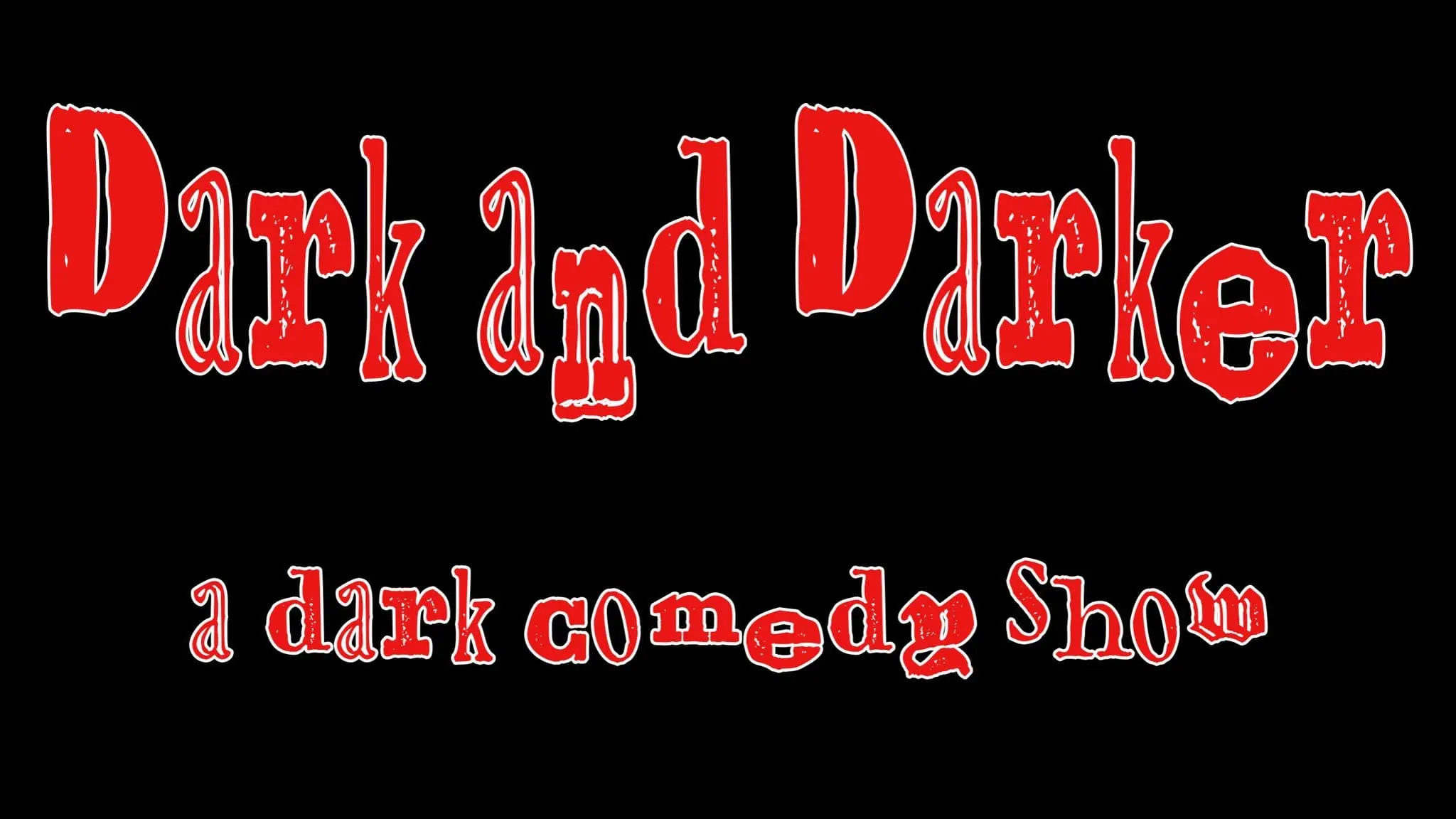 event-cobb-s-comedy-club-dark-and-darker-a-dark-comedy-show-2026-0