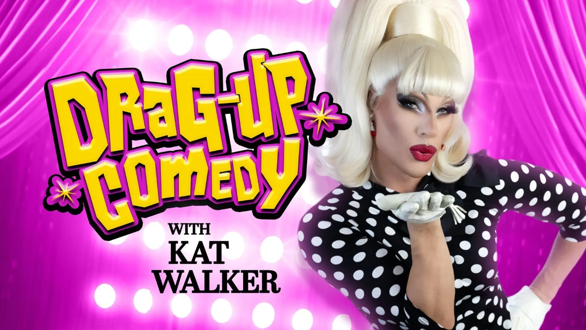 event-cobb-s-comedy-club-drag-up-comedy-2026-06-14