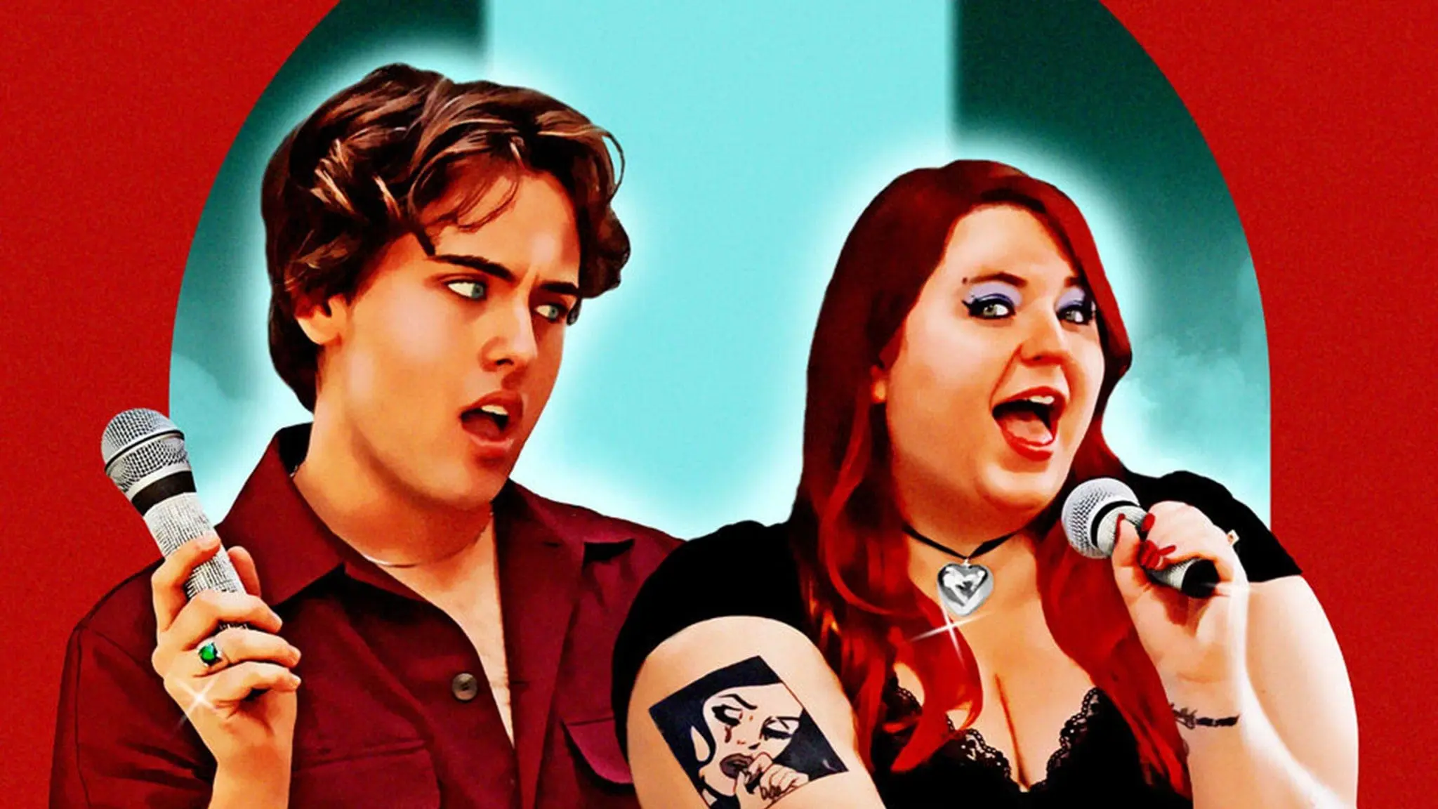 event-cobb-s-comedy-club-evolution-of-a-snake-the-showgirl-experi-