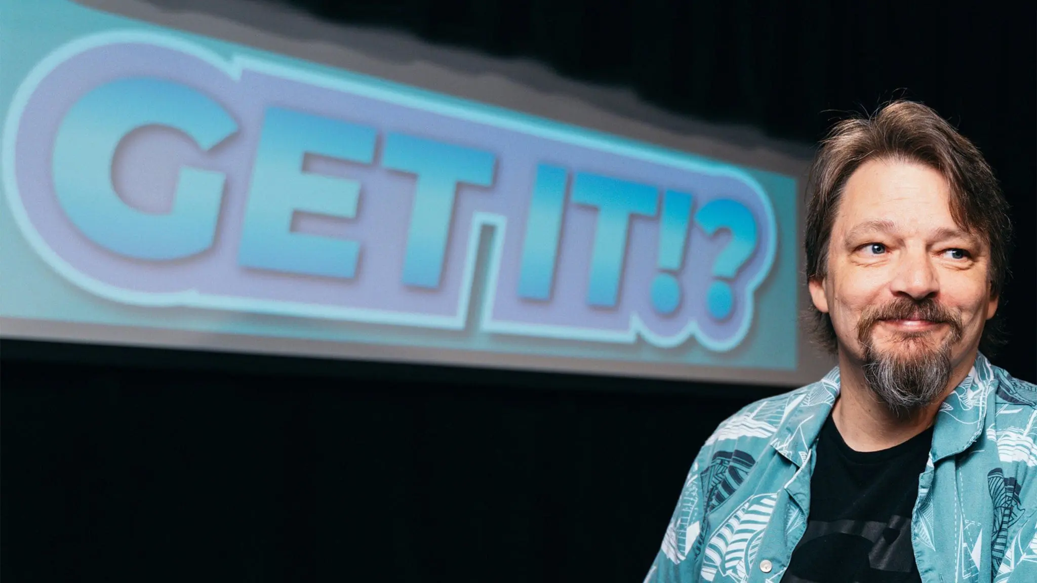 event-cobb-s-comedy-club-get-it-gameshow-2026-05-27