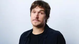 Jay Mewes at Cobb’s Comedy Club