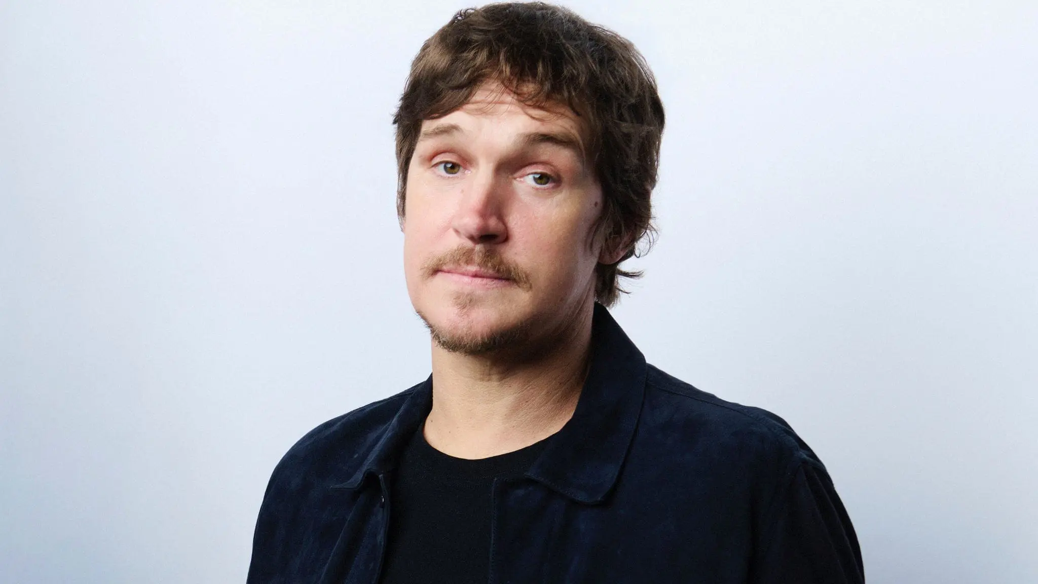 event-cobb-s-comedy-club-jay-mewes-2026-06-24