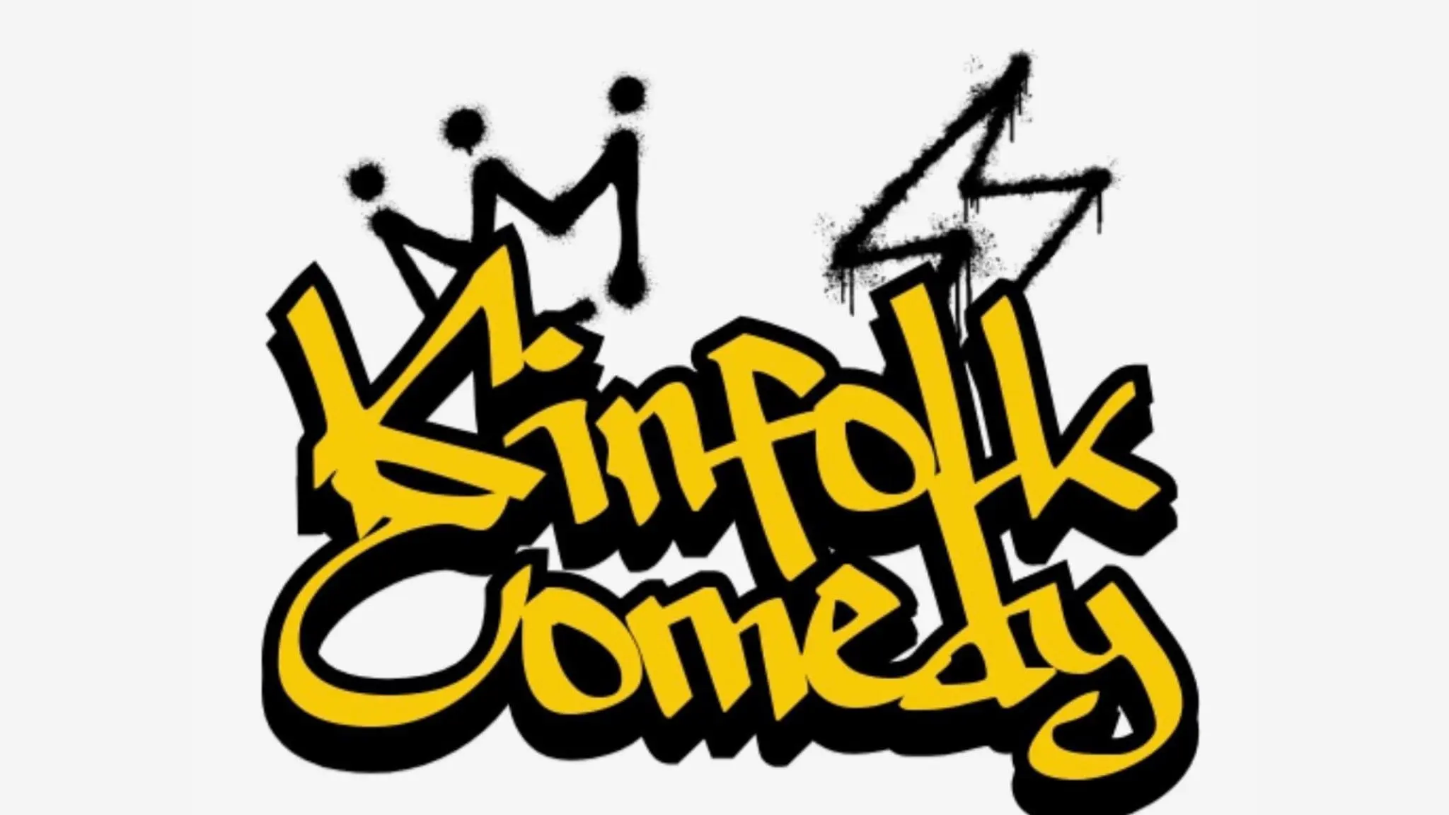 event-cobb-s-comedy-club-kinfolk-comedy-juneteenth-joke-jam-2026-0