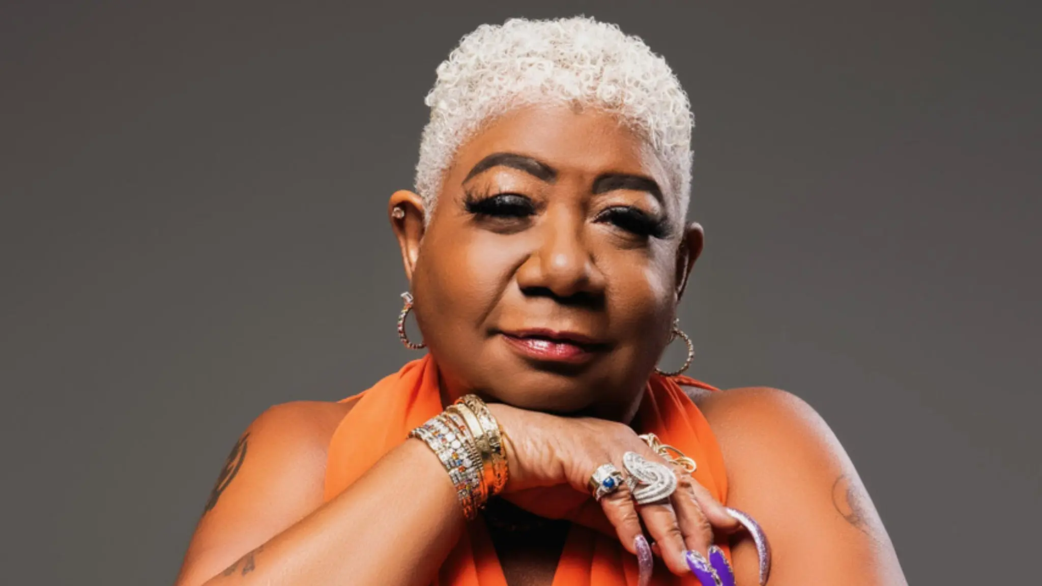 event-cobb-s-comedy-club-luenell-2026-06-26
