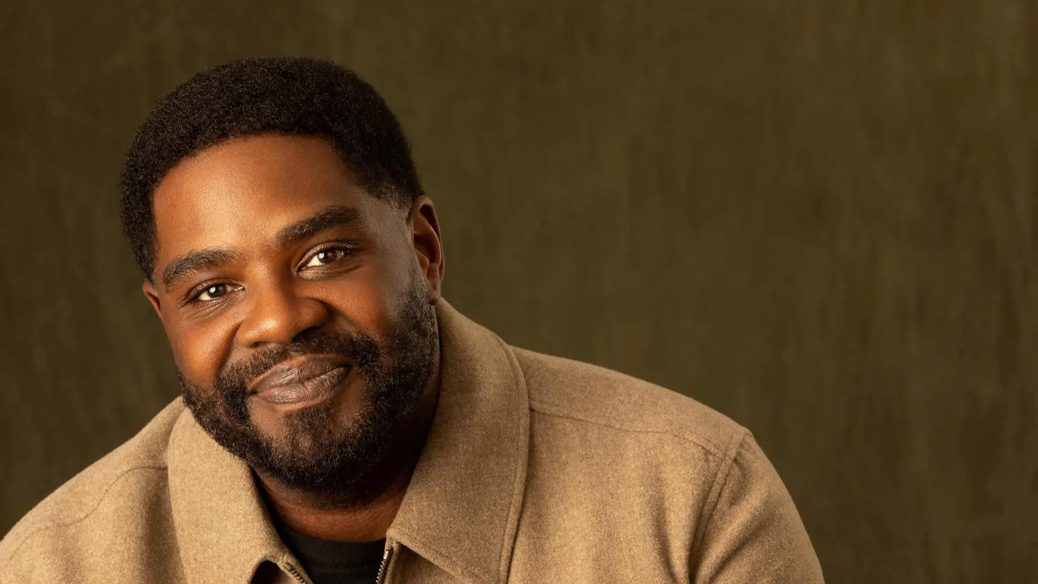 event-cobb-s-comedy-club-ron-funches-2026-06-12