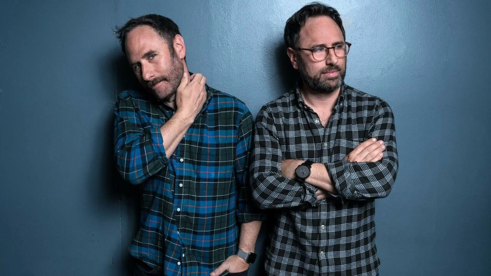 event-cobb-s-comedy-club-the-sklar-brothers-2026-06-19