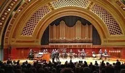 event-davies-symphony-hall201-van-ne-san-francisco-symphony-macela