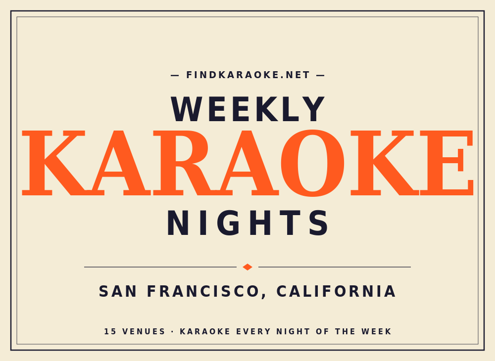 event-event-details-minty-mondays-og-karaoke-at-the-mint-sf-2026-0