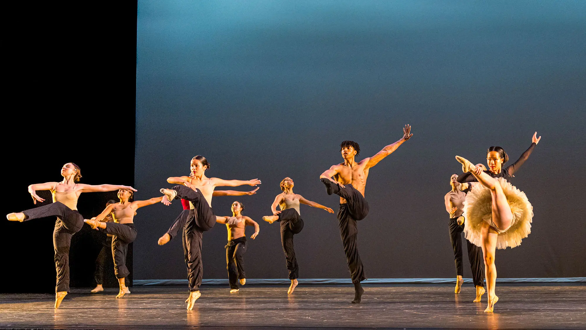 event-fort-mason-center-for-arts-cul-alonzo-king-lines-ballet-pre-