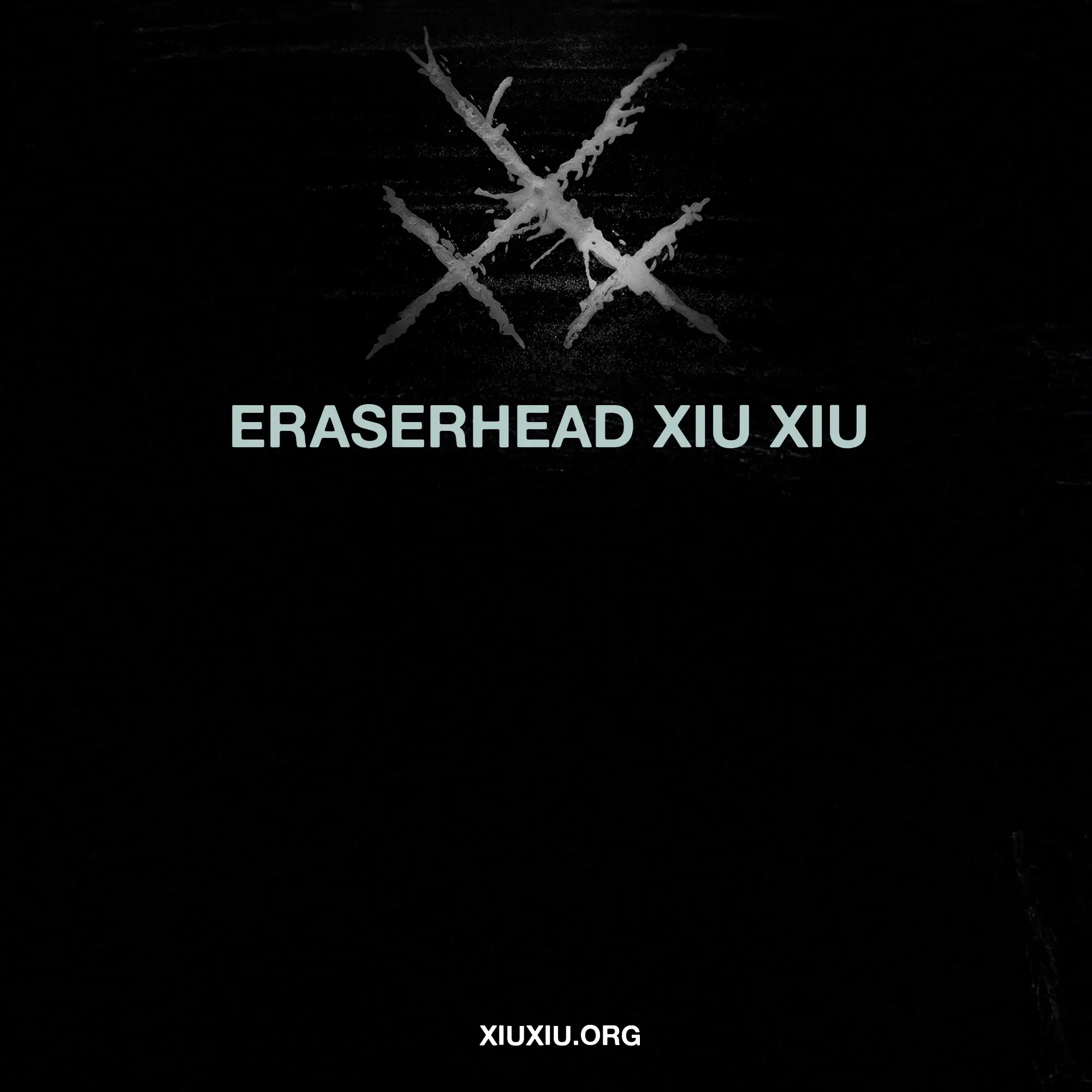 event-gray-area-eraserhead-xiu-xiu-gray-area-2026-10-08