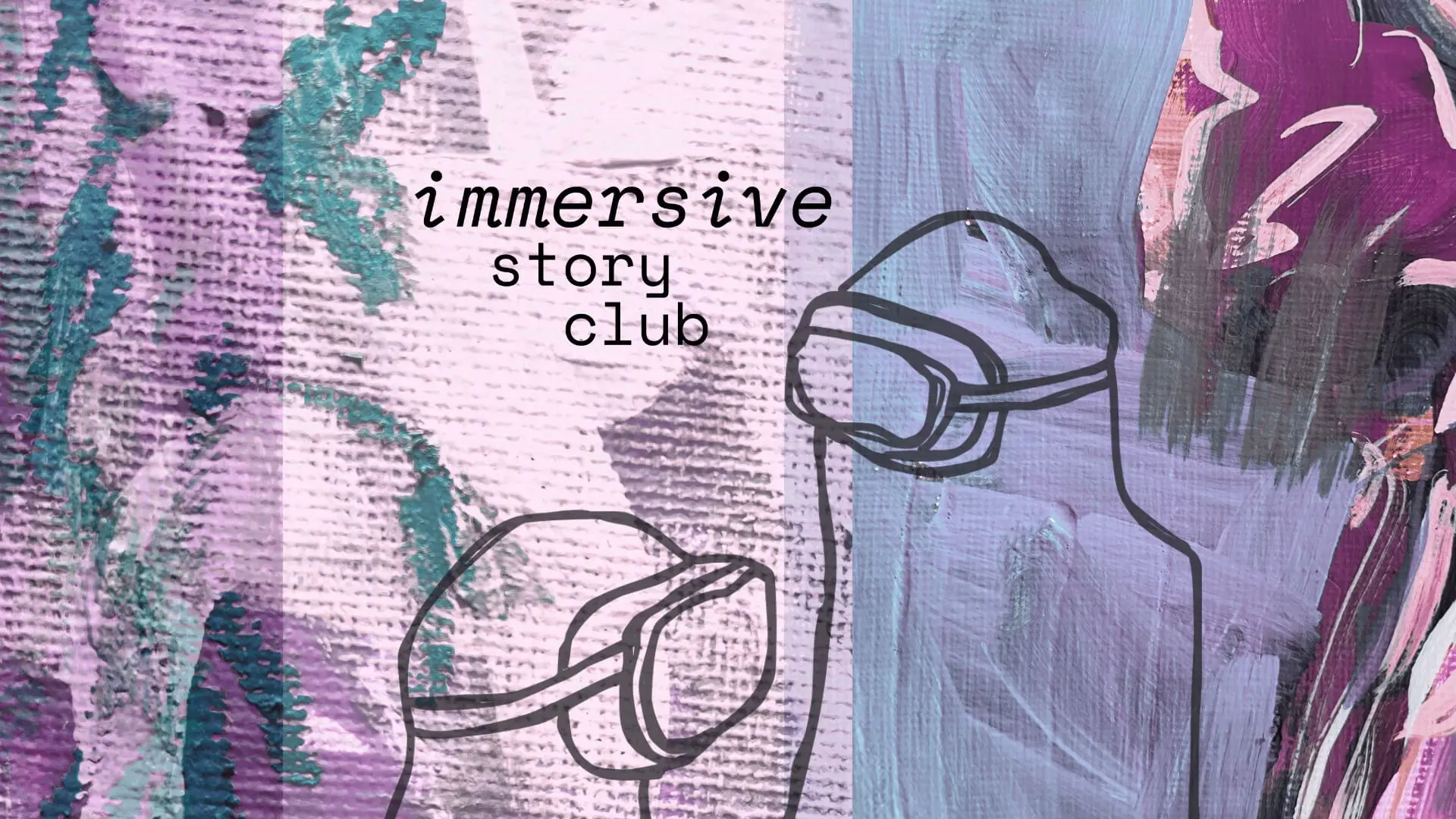 event-gray-area-immersive-story-club-may-2026-gray-area-2026-05-31