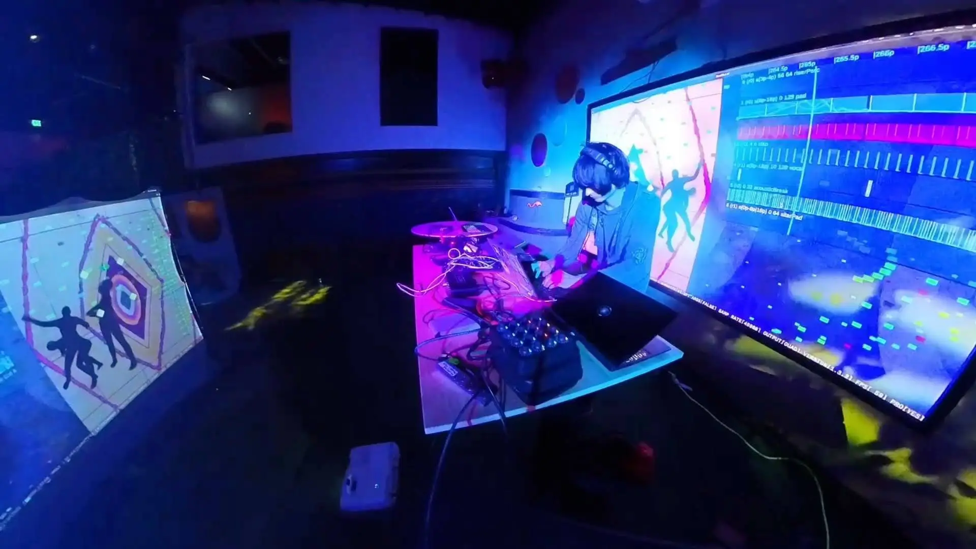 event-gray-area-techno-improvisation-with-beat-dj-2026-06-09