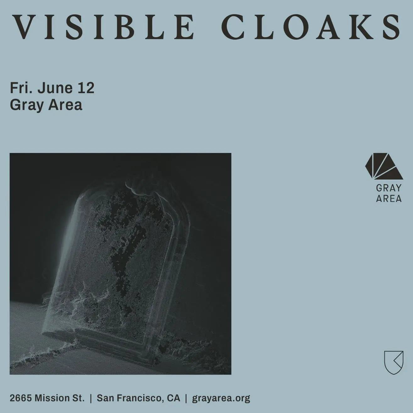 event-gray-area-visible-cloaks-paradessence-gray-area-2026-06-12