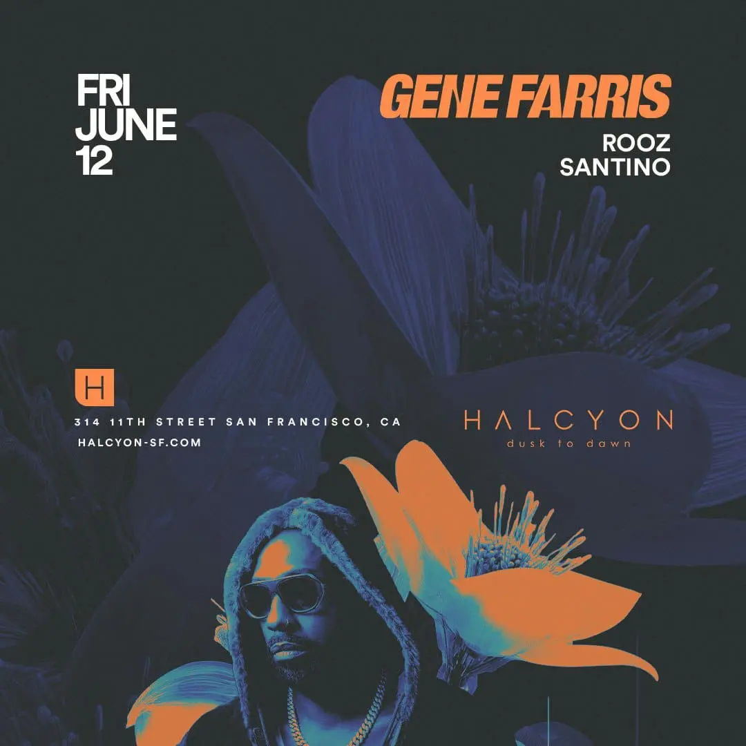 event-halcyon-sf-gene-farris-2026-06-13-1