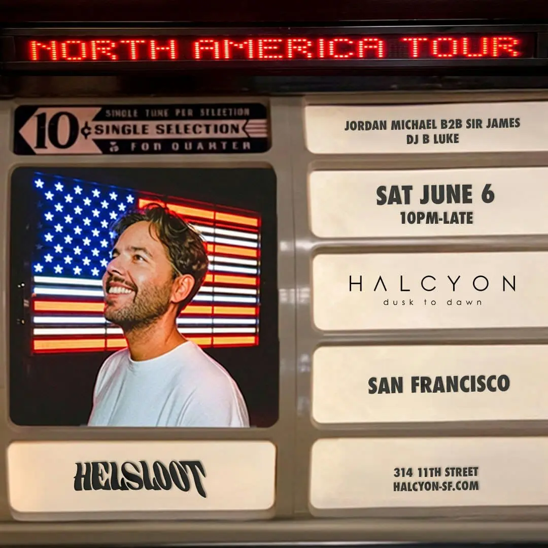 event-halcyon-sf-helsloot-2026-06-07
