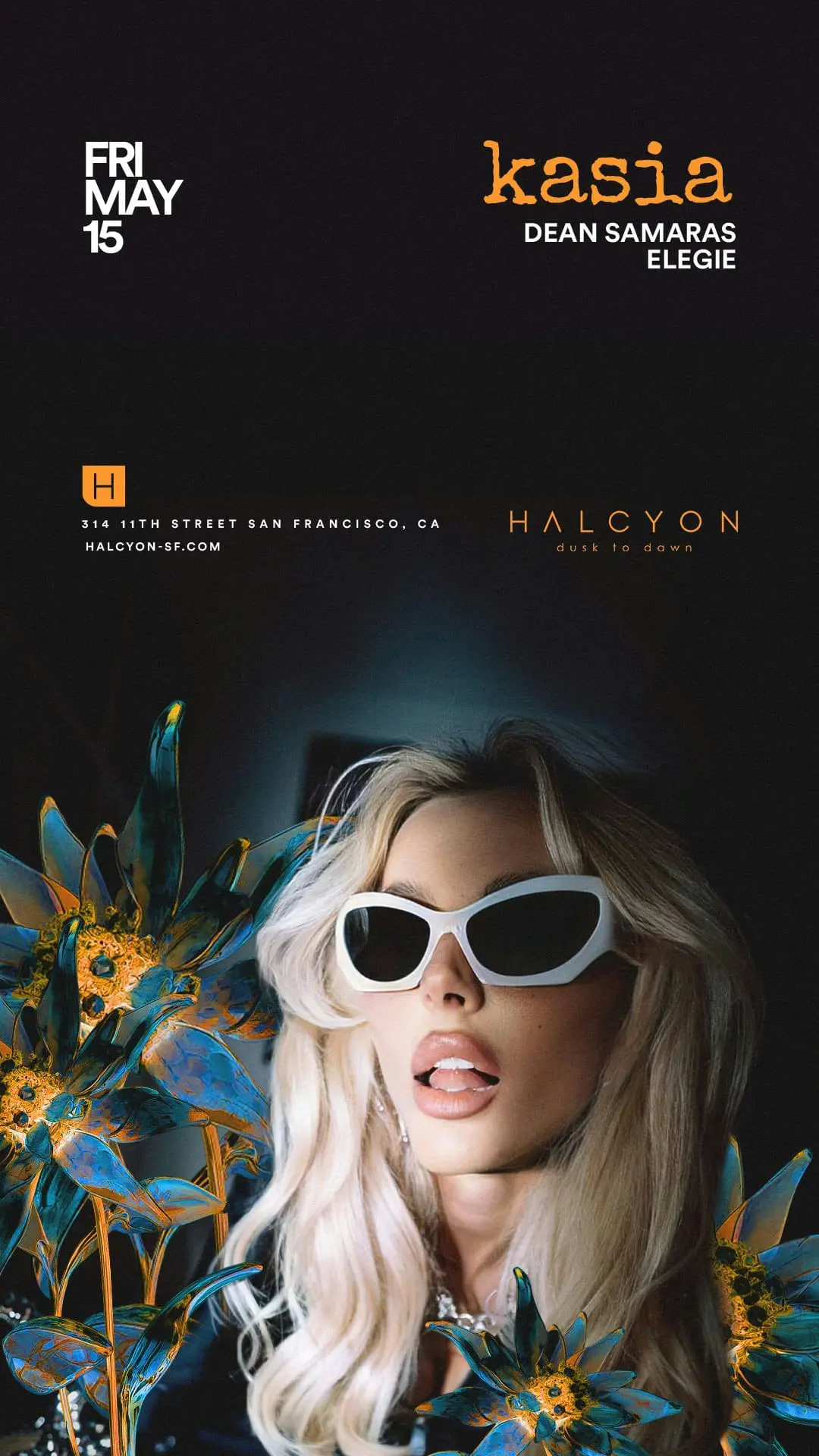event-halcyon-sf-kasia-2026-05-16