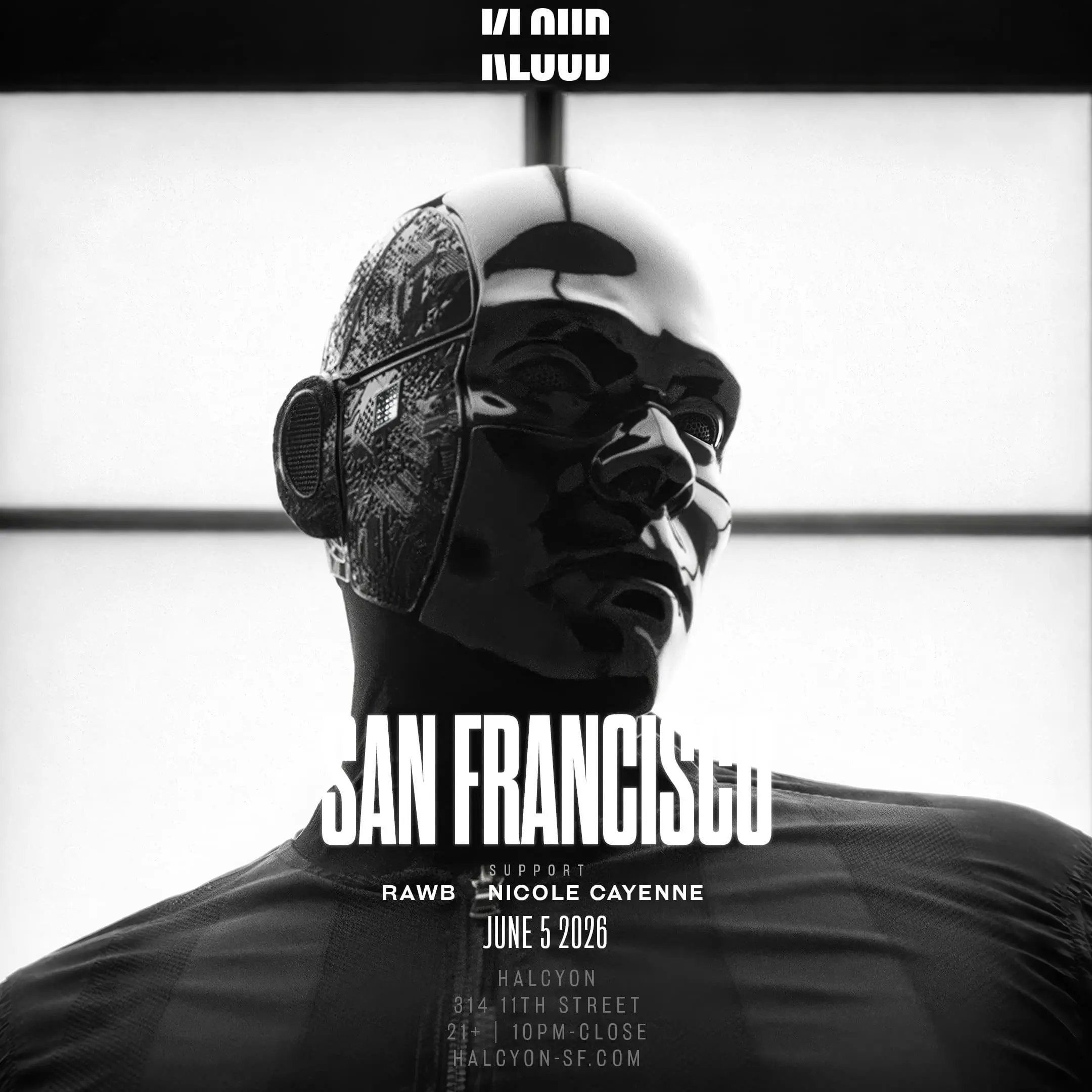 event-halcyon-sf-kloud-2026-06-06