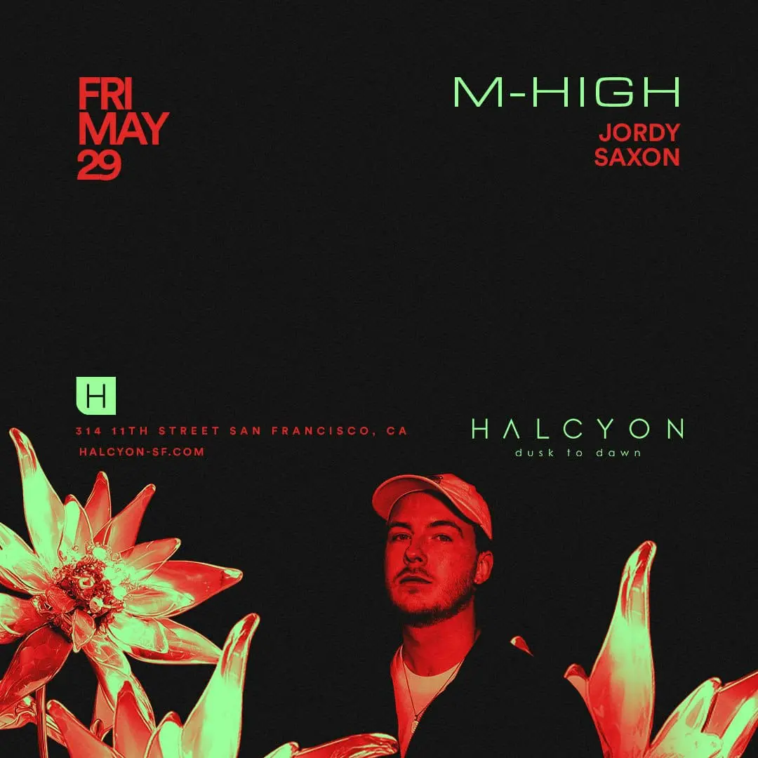 event-halcyon-sf-m-high-2026-05-30