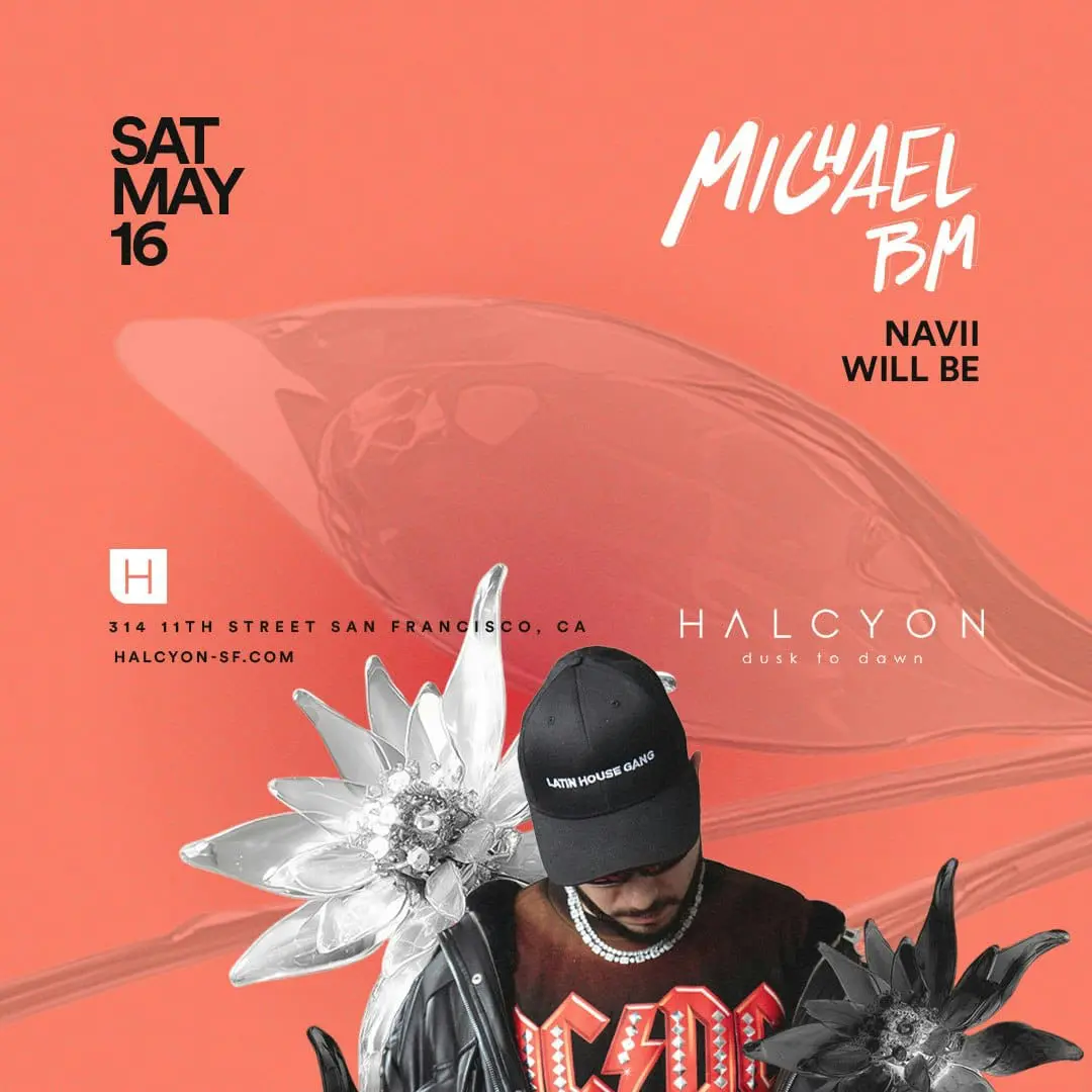 event-halcyon-sf-michaelbm-2026-05-17