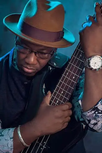 event-keys-jazz-bistro-agapesoul-2026-05-22