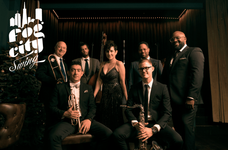event-keys-jazz-bistro-fog-city-swing-2026-05-23